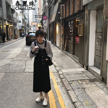 毛呢闊腿褲，穿出活力小身材