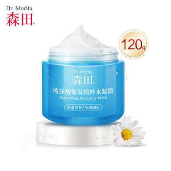 排名,排行榜,推薦,面膜,森田,森田