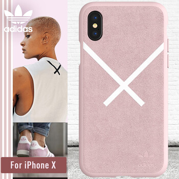 adidas手機(jī)保護(hù)套