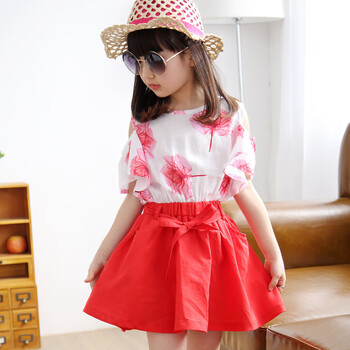 貝貝公主服裝