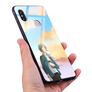 手機屏幕自己動