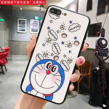 時(shí)尚兒童背帶，讓你出行更輕松