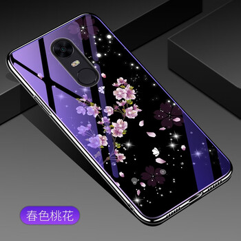 note4防爆膜