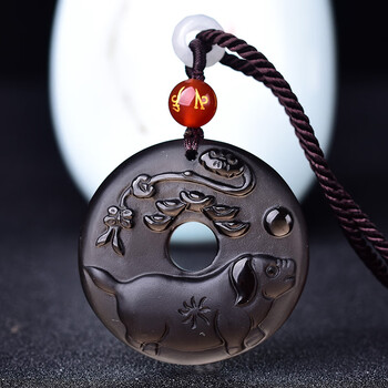 屬虎開運(yùn)
