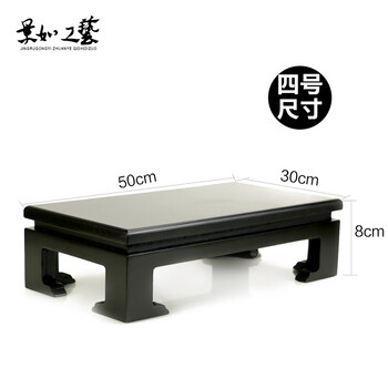 創(chuàng)意簡約擺件，讓客廳變得更精致