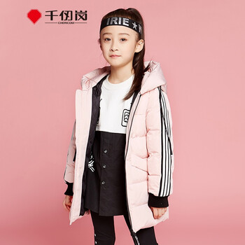 修身,男童,修身款,羽絨服,羽絨服,男童,怎么樣