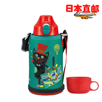 tiger,排行榜,tiger,推薦,虎牌,飲杯,排名,虎牌