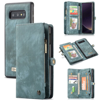 梓宏 三星S10lite 手機(jī)殼/保護(hù)套