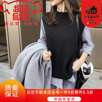 燈籠袖上衣，微胖妹子的福音