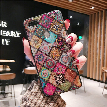 個(gè)性手機殼，讓你的生活煥然一新