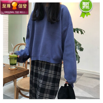 時尚針織衫，穿出你的少女心