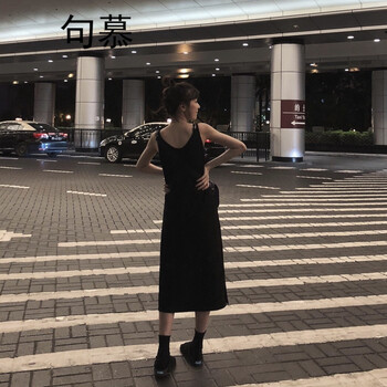 元素,慕吊,慕吊,新款,樣式,新款,背心,背心,流行,趨勢(shì)