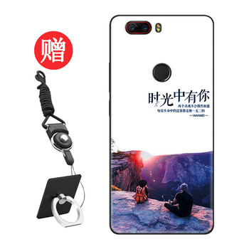 怎么樣,手機,手機