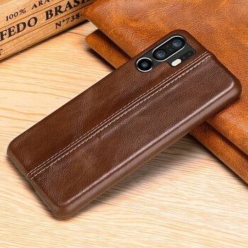 曼爾（ManEr） P30/P30PRO 手機(jī)殼/保護(hù)套