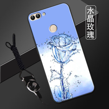 手機(jī)水晶外套