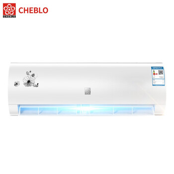 壁掛式變頻空調(diào)，巧婦的好幫手