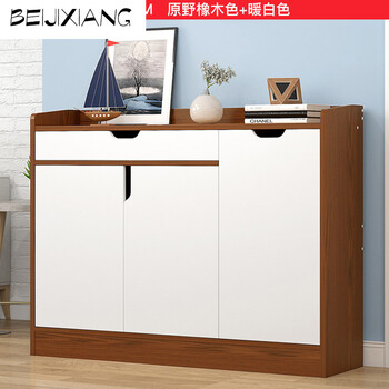 ���ҼҾߵ�