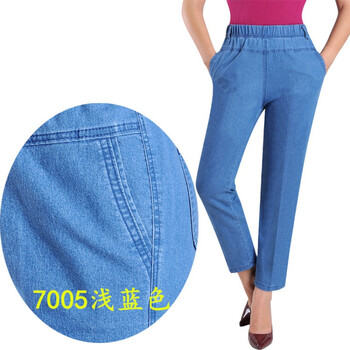 怎么樣,松緊,松緊,牛仔褲,牛仔褲,直筒,直筒