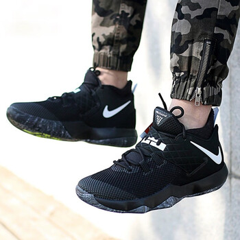 nike lbj10