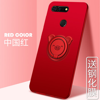 時尚蘋果手機支架，讓你告別裸奔