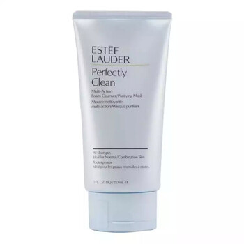 雅詩蘭黛（ESTEELAUDER）潔面乳 150ml