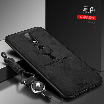 nokia 商務(wù)