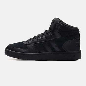 阿迪達(dá)斯（Adidas）板鞋B44649黑色 44，39，40.5，40，41，42.5，42，43