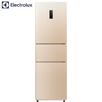 electrolux,������˹,electrolux,����,������˹,����,����,���а�,�Ƽ�