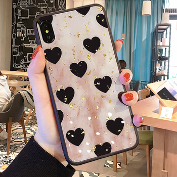 訊亦（XUNYI） iphoneXR 手機殼/保護套