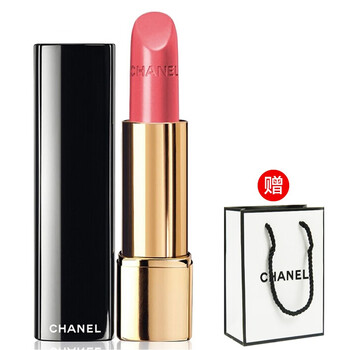 chanel,口紅,chanel,口紅,怎么樣