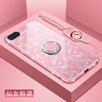 怎么樣,貝殼,貝殼,顏色,顏色