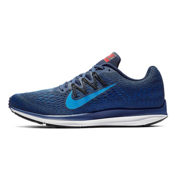 耐克（NIKE）跑步鞋AA7406-405-19春季 