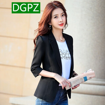 大碼,怎么樣,大碼,西裝,西裝