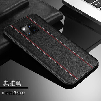 守機(jī)工坊 mate20 20x 手機(jī)殼/保護(hù)套