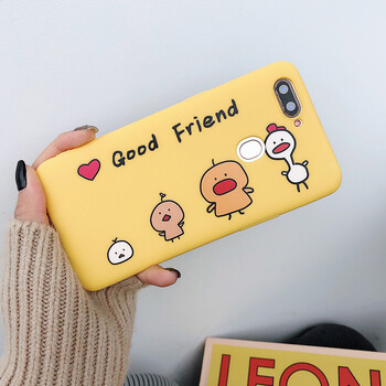 oppor9定價(jià)
