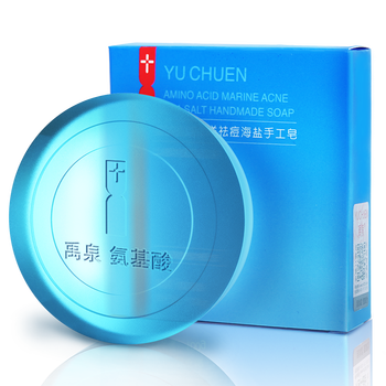 怎么樣,手工,海洋,海洋,手工