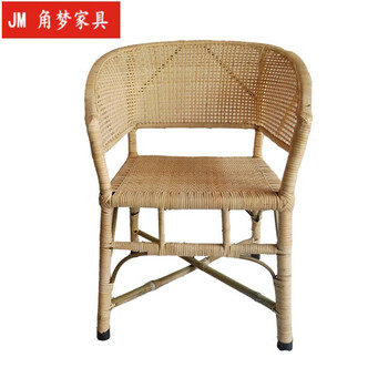 圈椅,圈椅,排名,藤制,藤制,排行榜,推薦