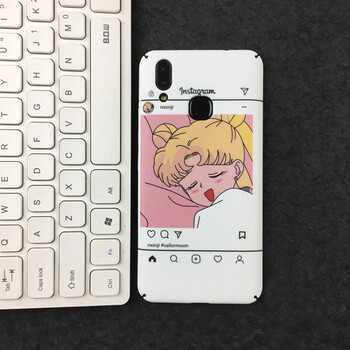 納柯萬(wàn)（NAKEWAN） vivo v11 手機殼/保護套