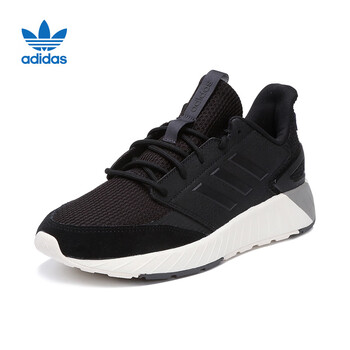 阿迪達(dá)斯（Adidas）跑步鞋F(xiàn)97650 