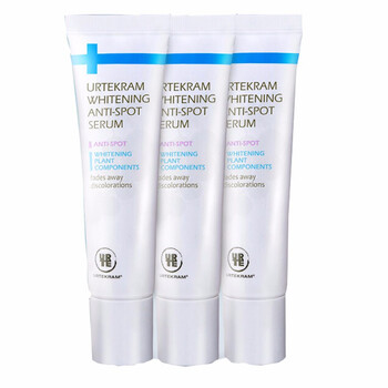 URTEKRAM乳液