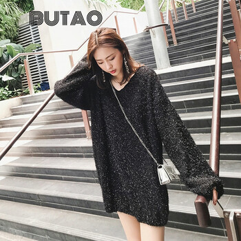 鏤空燈籠袖，打造優(yōu)雅小仙女