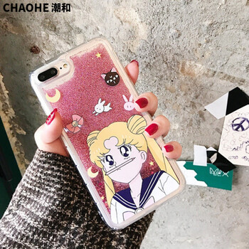 iphone手機(jī)筆