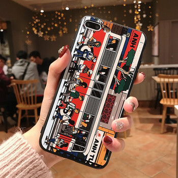 意寶寶 iPhoneXR 手機殼/保護套