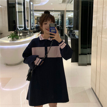 燈籠袖，打造復(fù)古女神