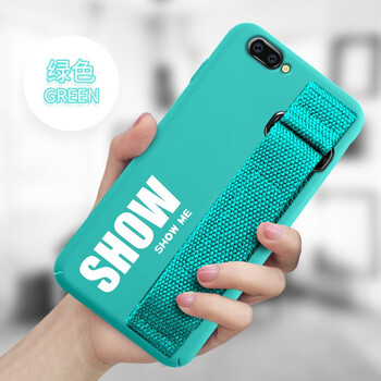 今首為 oppor11s/r11splus/r11plus 手機(jī)殼/保護(hù)套