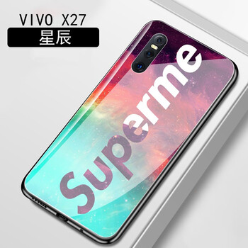 簡約風保護套，打造你的獨特魅力