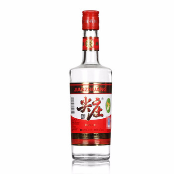 五糧液（WULIANGYE）52多種規格 濃香型，濃香