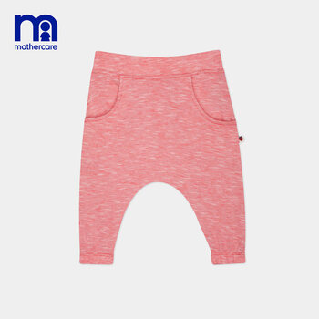 mothercare,mothercare,女童,排行榜,女童,底褲,排名,推薦