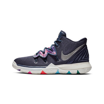 耐克（NIKE）籃球鞋AQ2456-900 