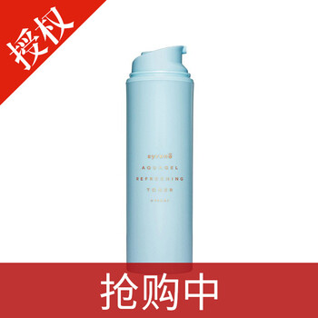 皮膚干燥，你需要一款面膜